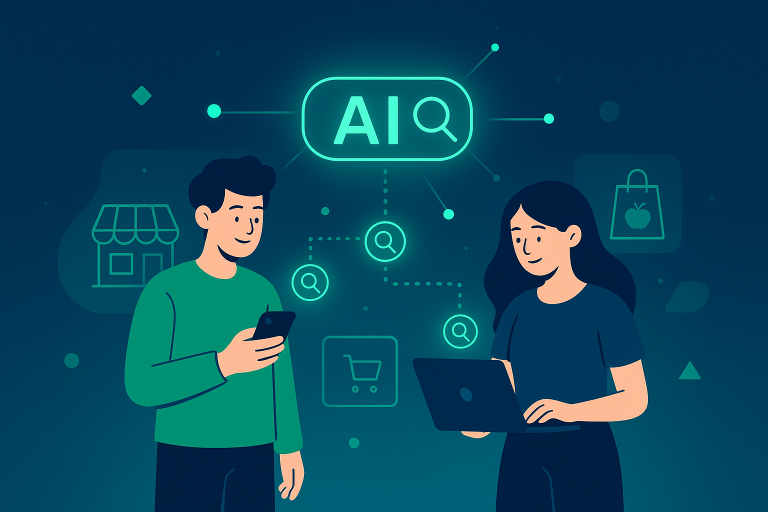 What is FindHub